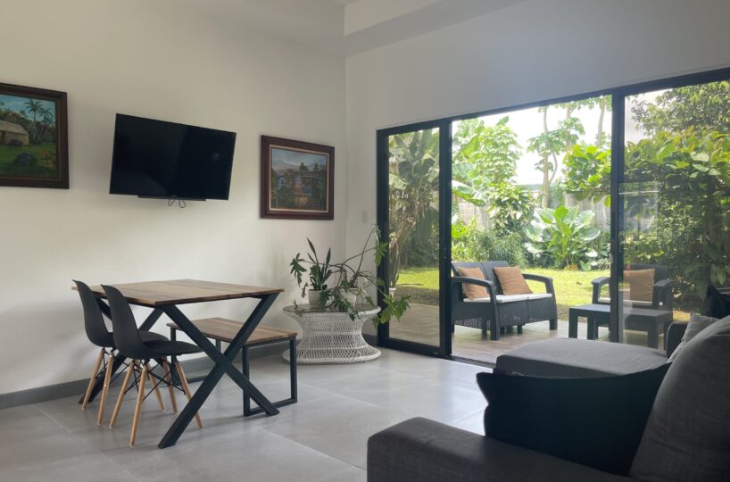 Homes for sale in Herradura Bay Costa Rica