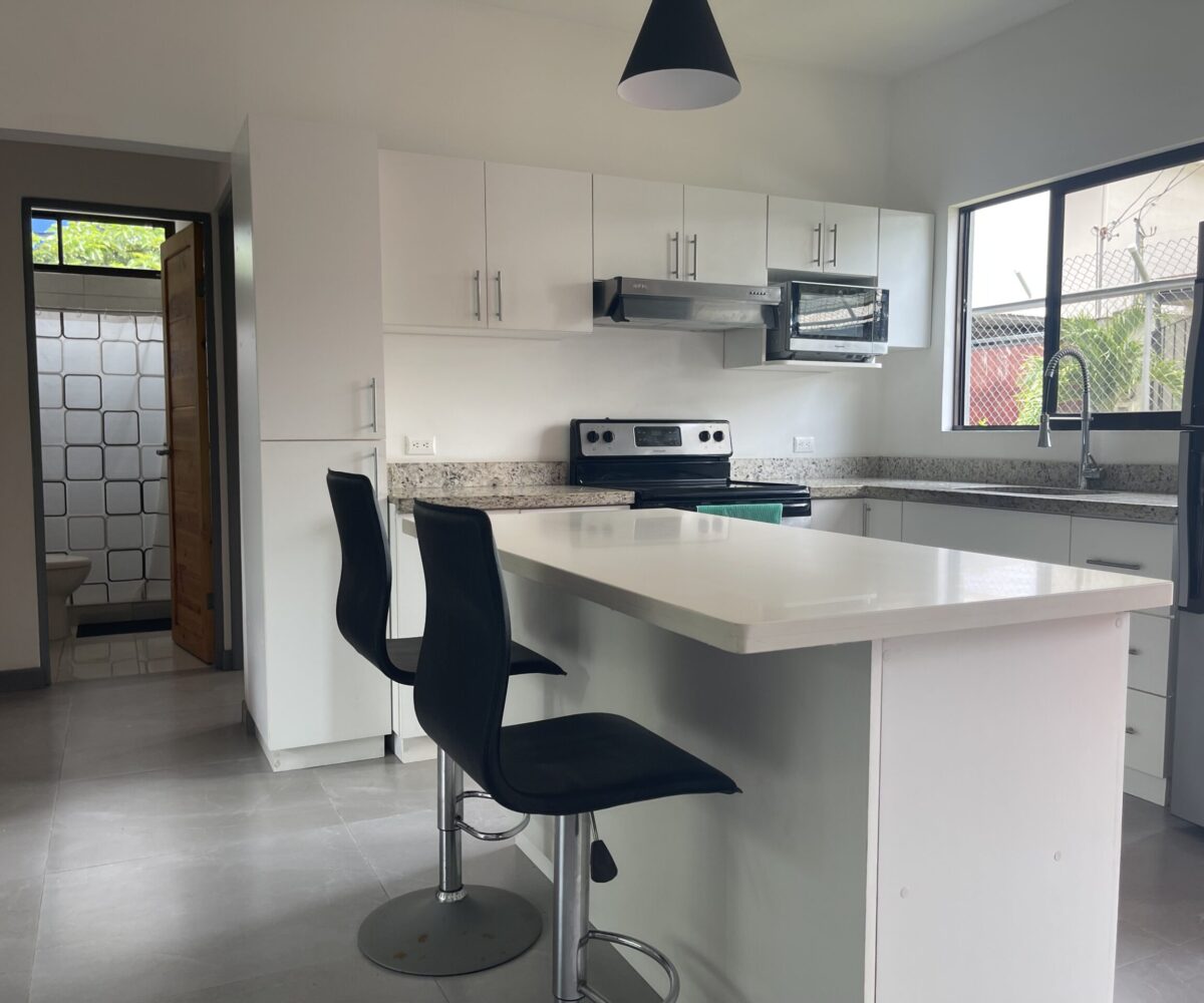 Homes for sale in Herradura Bay Costa Rica