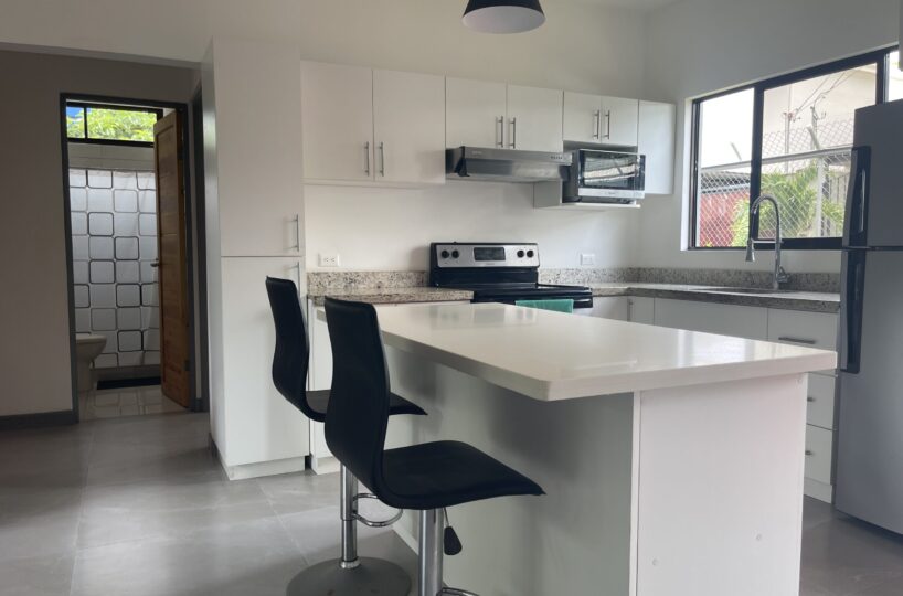 Homes for sale in Herradura Bay Costa Rica