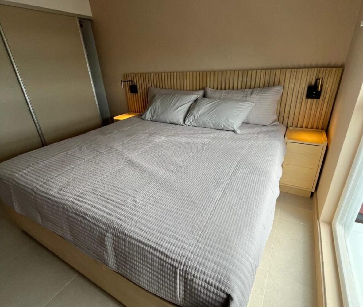 Condos for sale in Jaco Beach Costa Rica