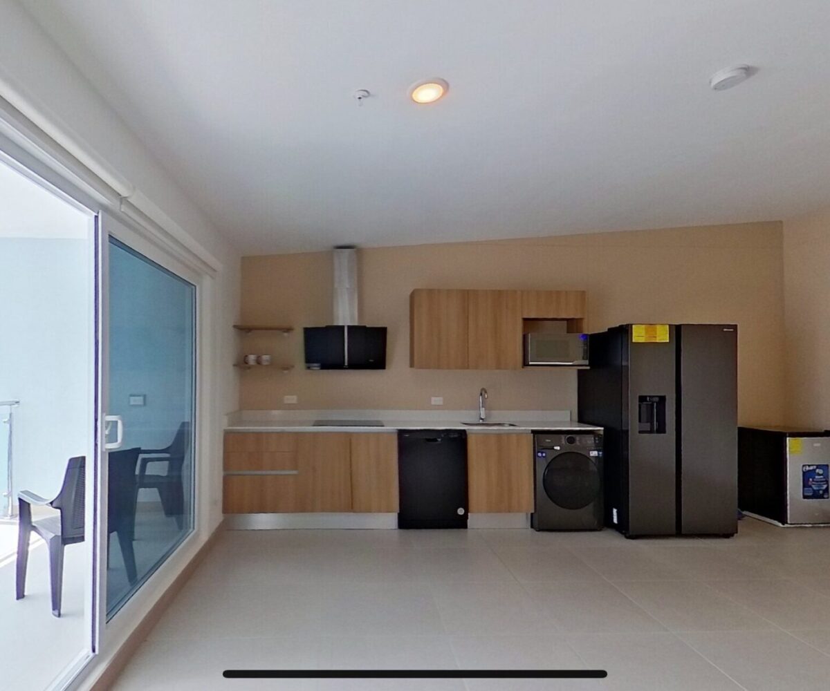 Condos for sale in Jaco Beach Costa Rica