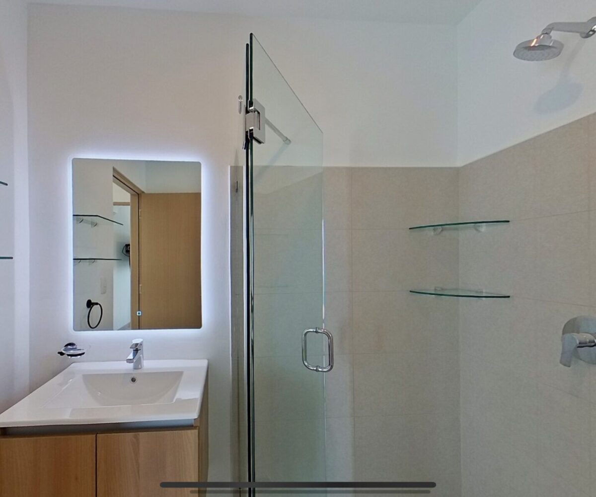 Condos for sale in Jaco Beach Costa Rica