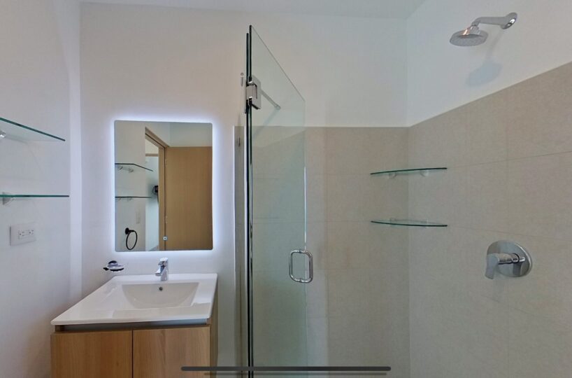 Condos for sale in Jaco Beach Costa Rica