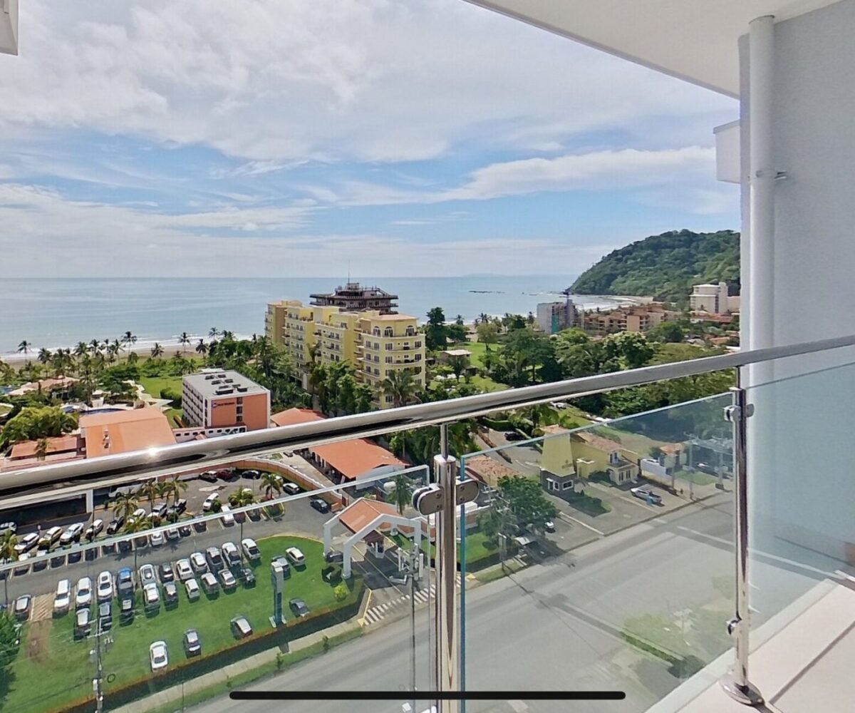Condos for sale in Jaco Beach Costa Rica