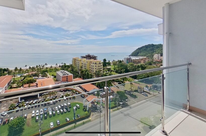 Condos for sale in Jaco Beach Costa Rica