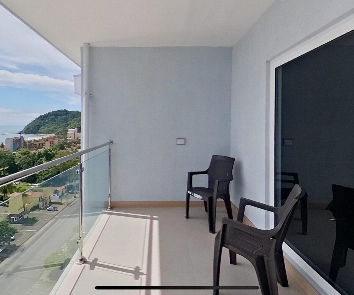 Condos for sale in Jaco Beach Costa Rica