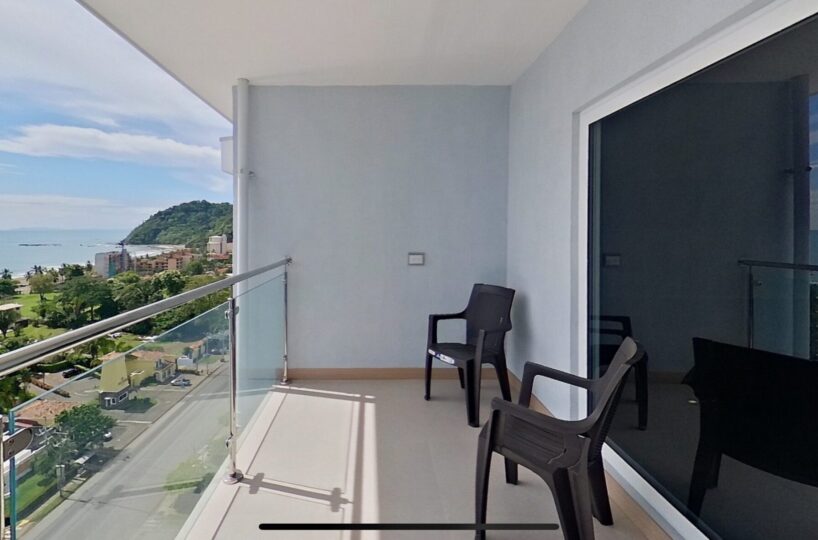 Condos for sale in Jaco Beach Costa Rica