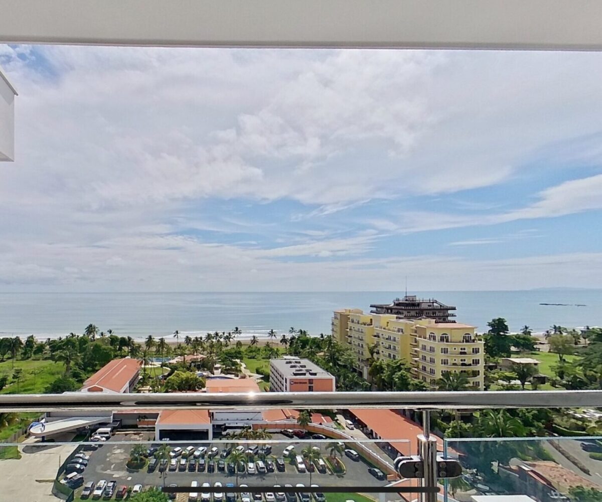 Condos for sale in Jaco Beach Costa Rica