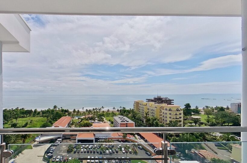 Condos for sale in Jaco Beach Costa Rica