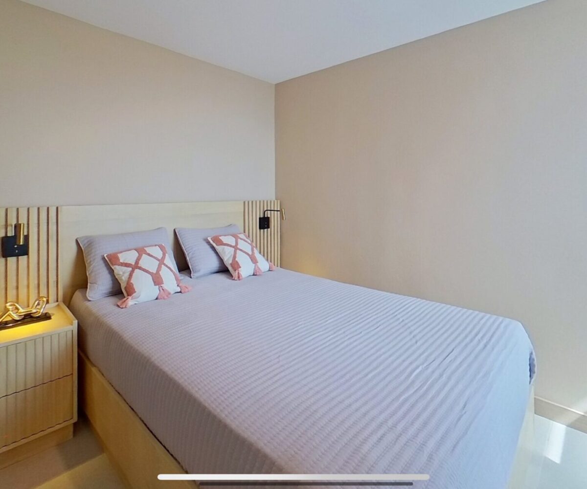 Condos for sale in Jaco Beach Costa Rica