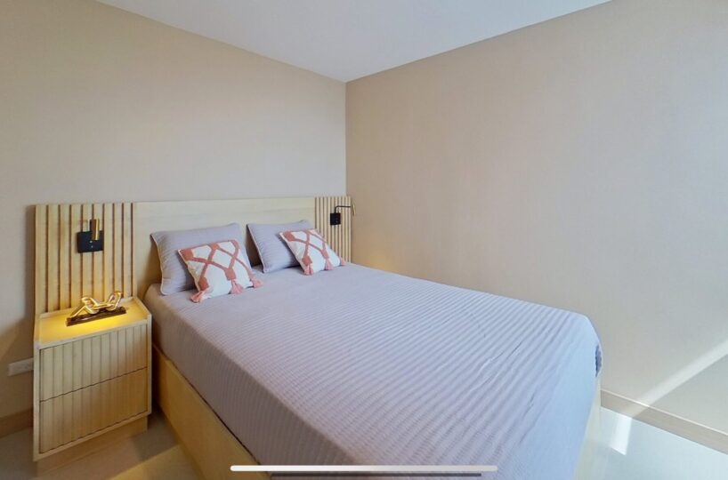 Condos for sale in Jaco Beach Costa Rica