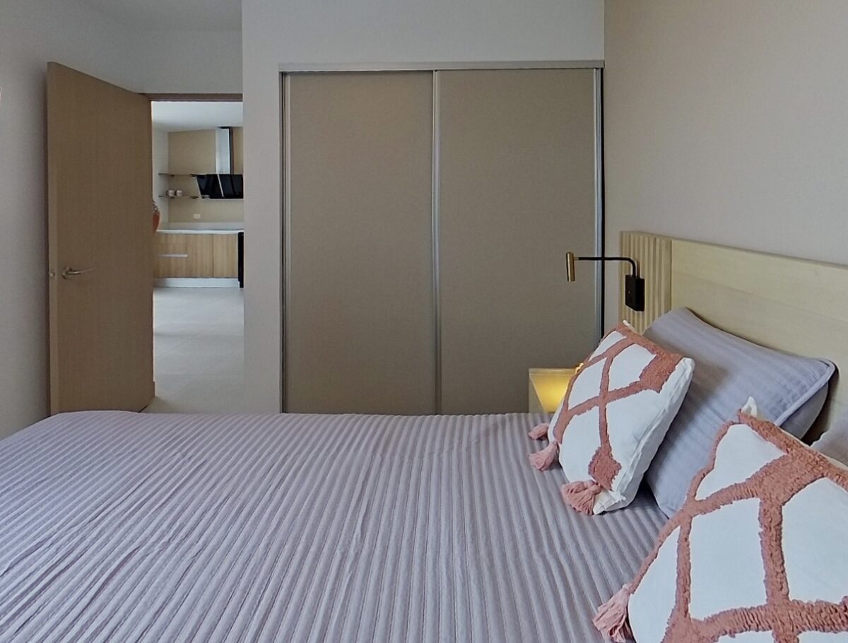 Condos for sale in Jaco Beach Costa Rica