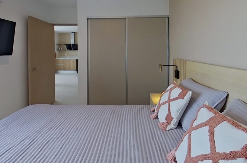 Condos for sale in Jaco Beach Costa Rica