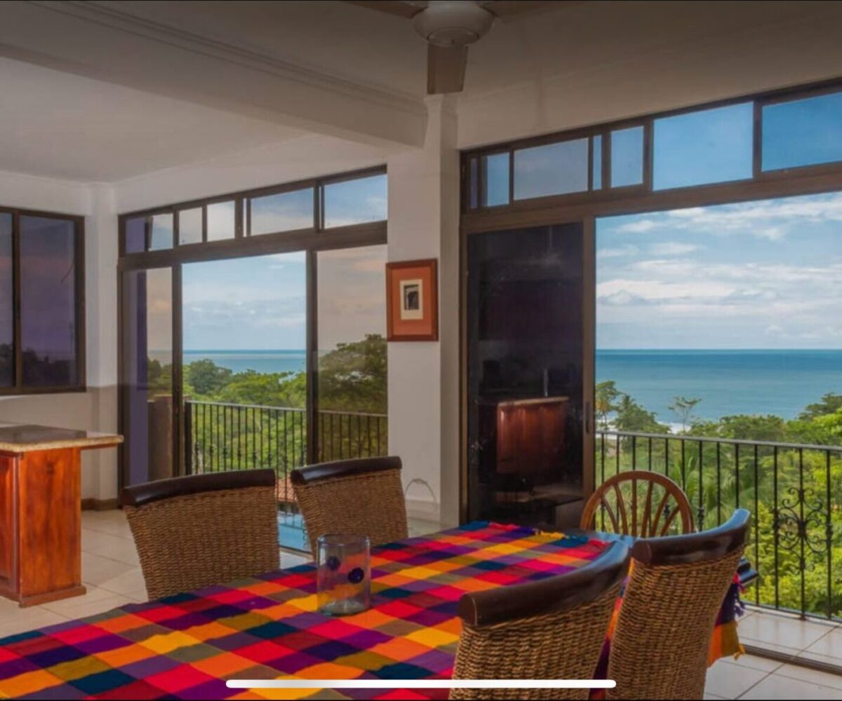 Homes for sale in Hermosa Beach Costa Rica