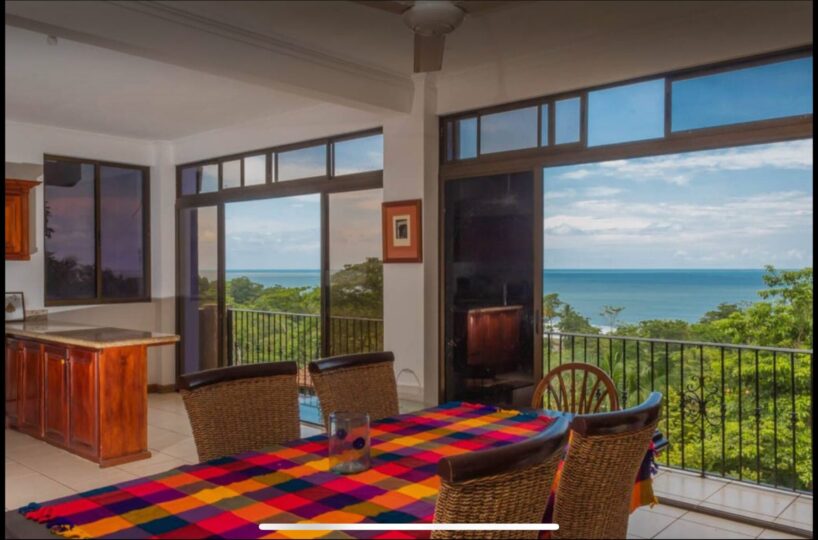 Homes for sale in Hermosa Beach Costa Rica