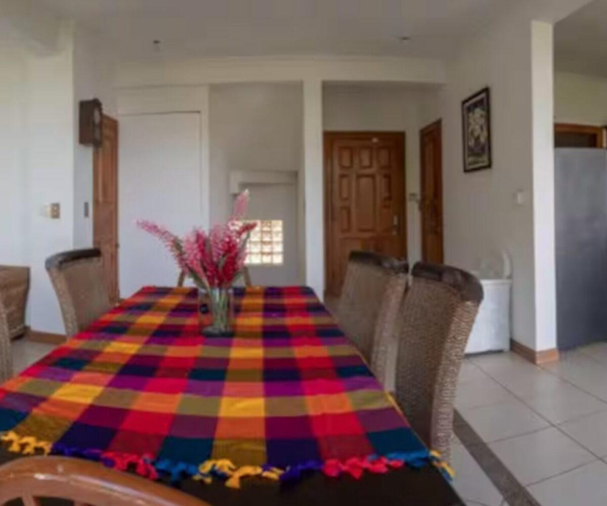 Homes for sale in Hermosa Beach Costa Rica