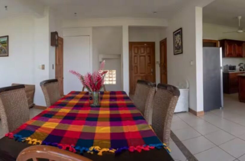 Homes for sale in Hermosa Beach Costa Rica