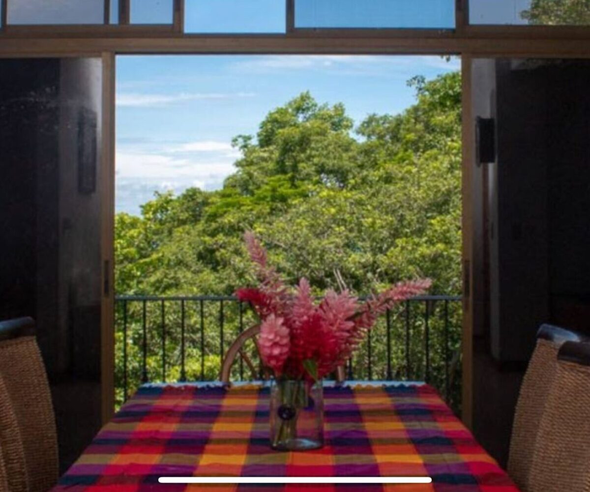 Homes for sale in Hermosa Beach Costa Rica