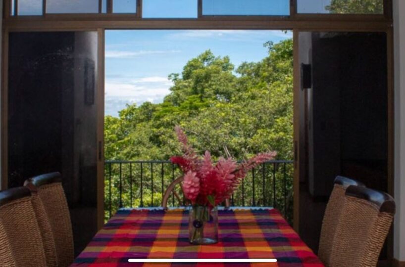 Homes for sale in Hermosa Beach Costa Rica