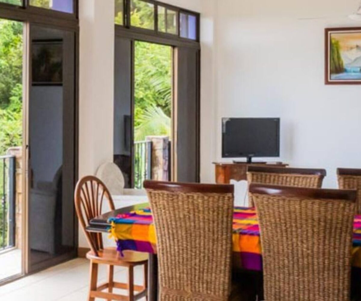 Homes for sale in Hermosa Beach Costa Rica