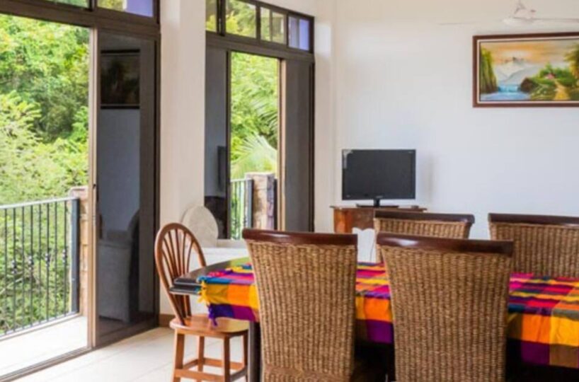 Homes for sale in Hermosa Beach Costa Rica