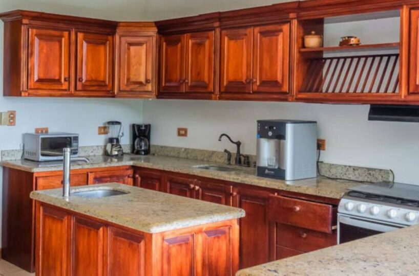 Homes for sale in Hermosa Beach Costa Rica