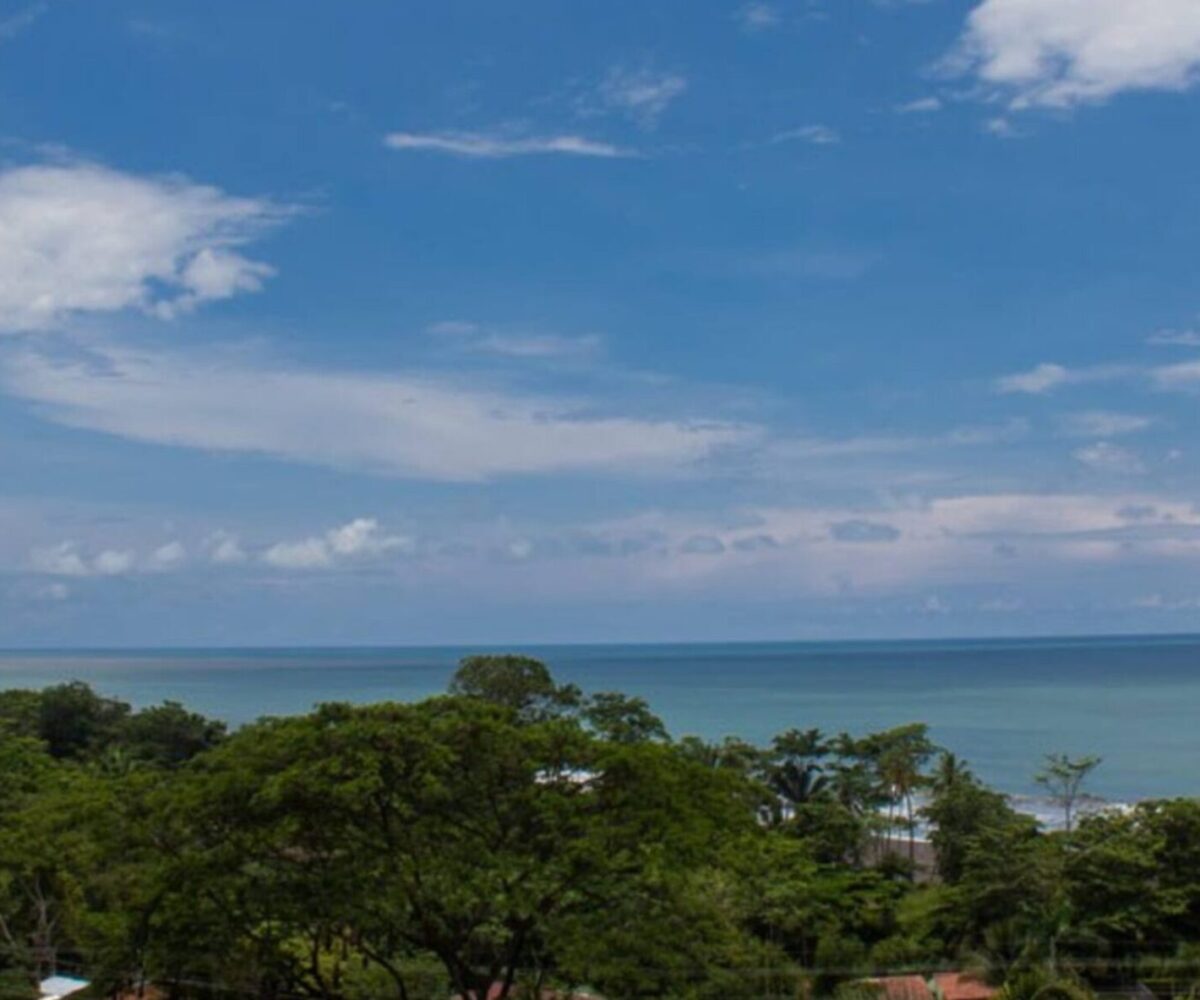 Homes for sale in Hermosa Beach Costa Rica