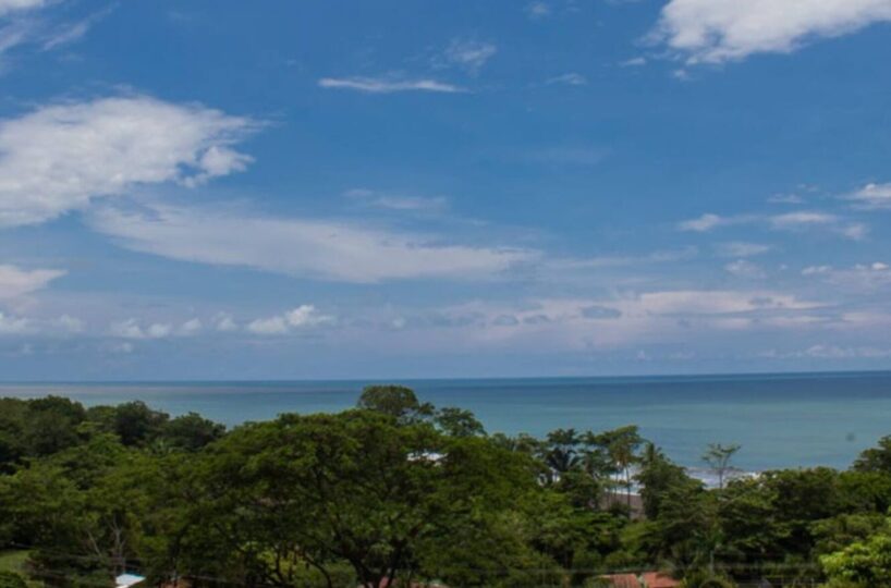 Homes for sale in Hermosa Beach Costa Rica