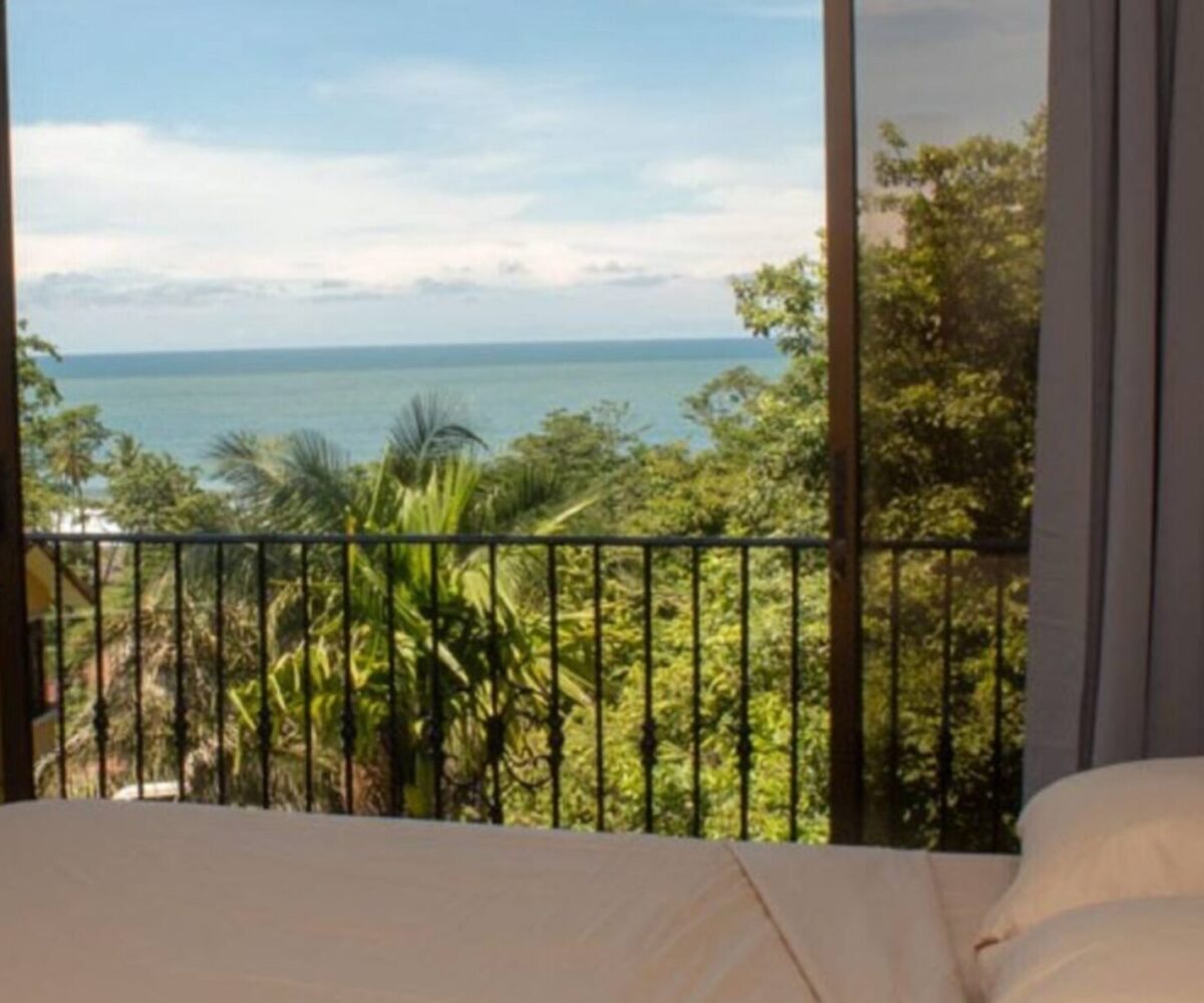 Homes for sale in Hermosa Beach Costa Rica