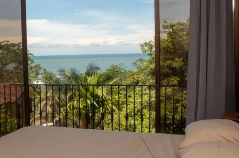 Homes for sale in Hermosa Beach Costa Rica