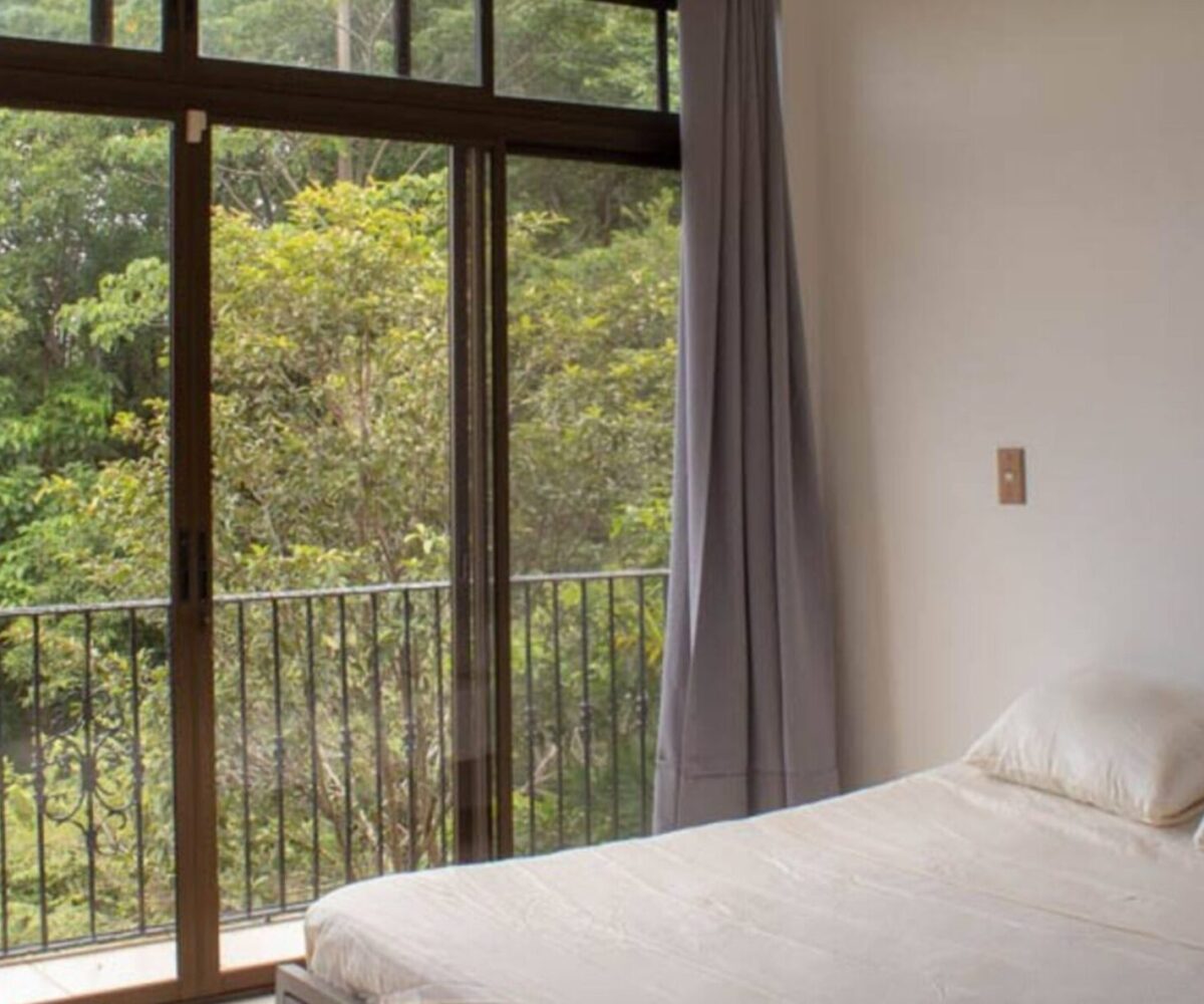 Homes for sale in Hermosa Beach Costa Rica