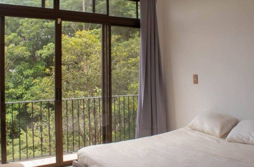 Homes for sale in Hermosa Beach Costa Rica