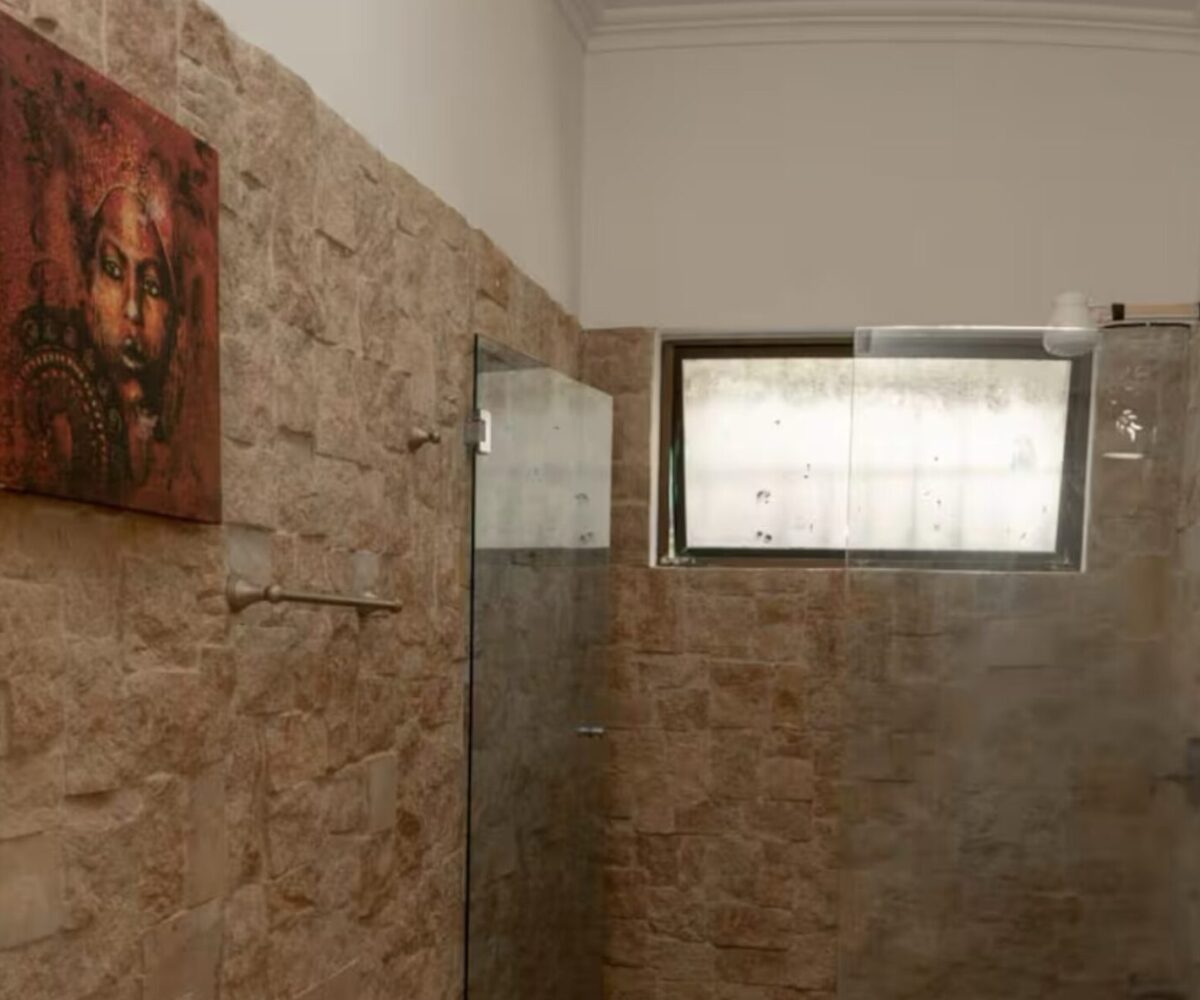 Homes for sale in Hermosa Beach Costa Rica