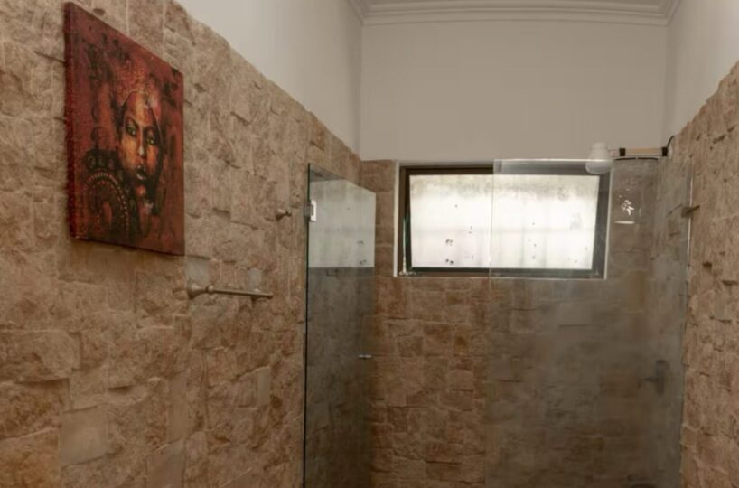 Homes for sale in Hermosa Beach Costa Rica