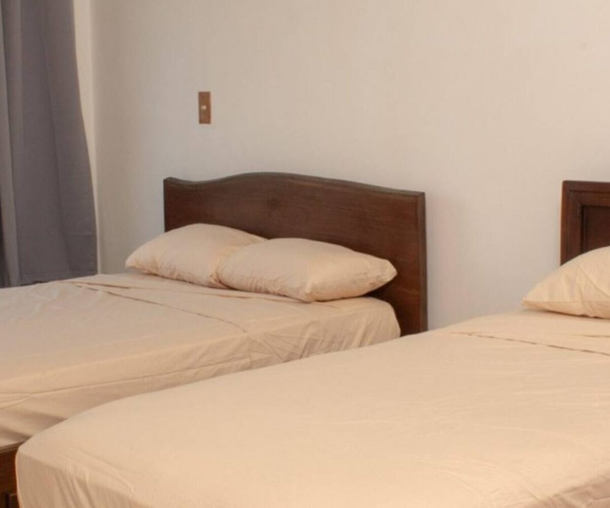 Homes for sale in Hermosa Beach Costa Rica