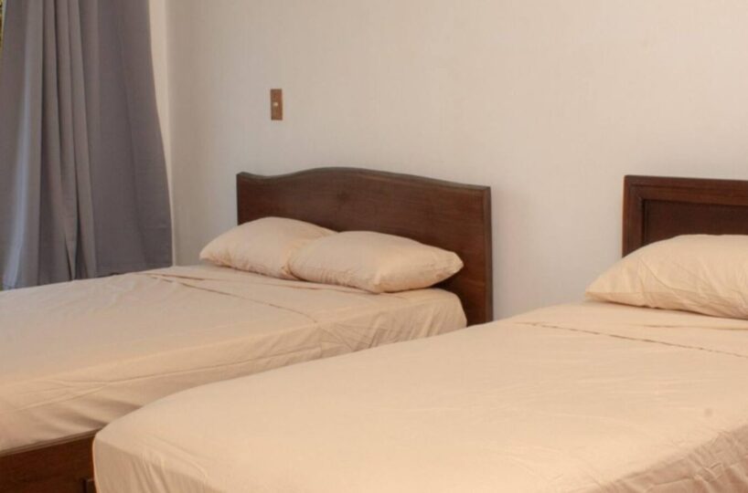 Homes for sale in Hermosa Beach Costa Rica