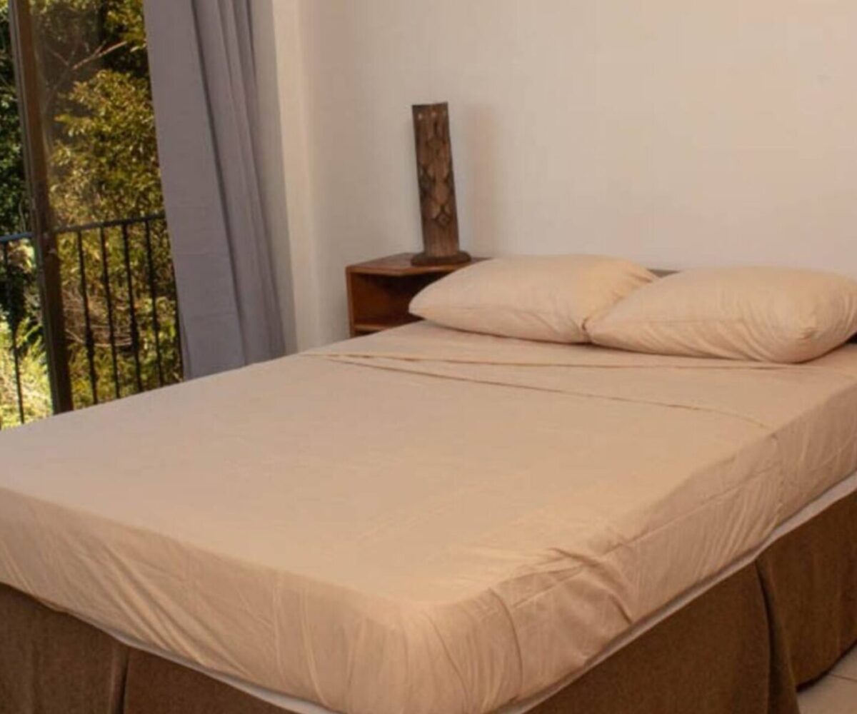 Homes for sale in Hermosa Beach Costa Rica