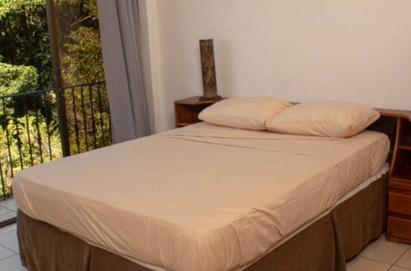 Homes for sale in Hermosa Beach Costa Rica