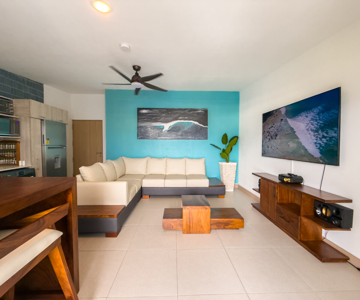 Condos for sale in Jaco Beach Costa Rica