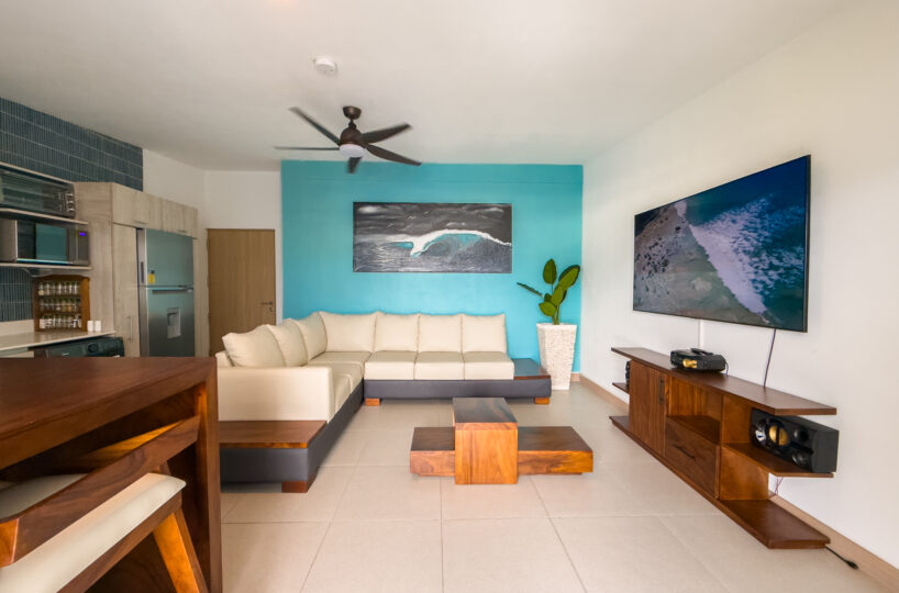 Condos for sale in Jaco Beach Costa Rica