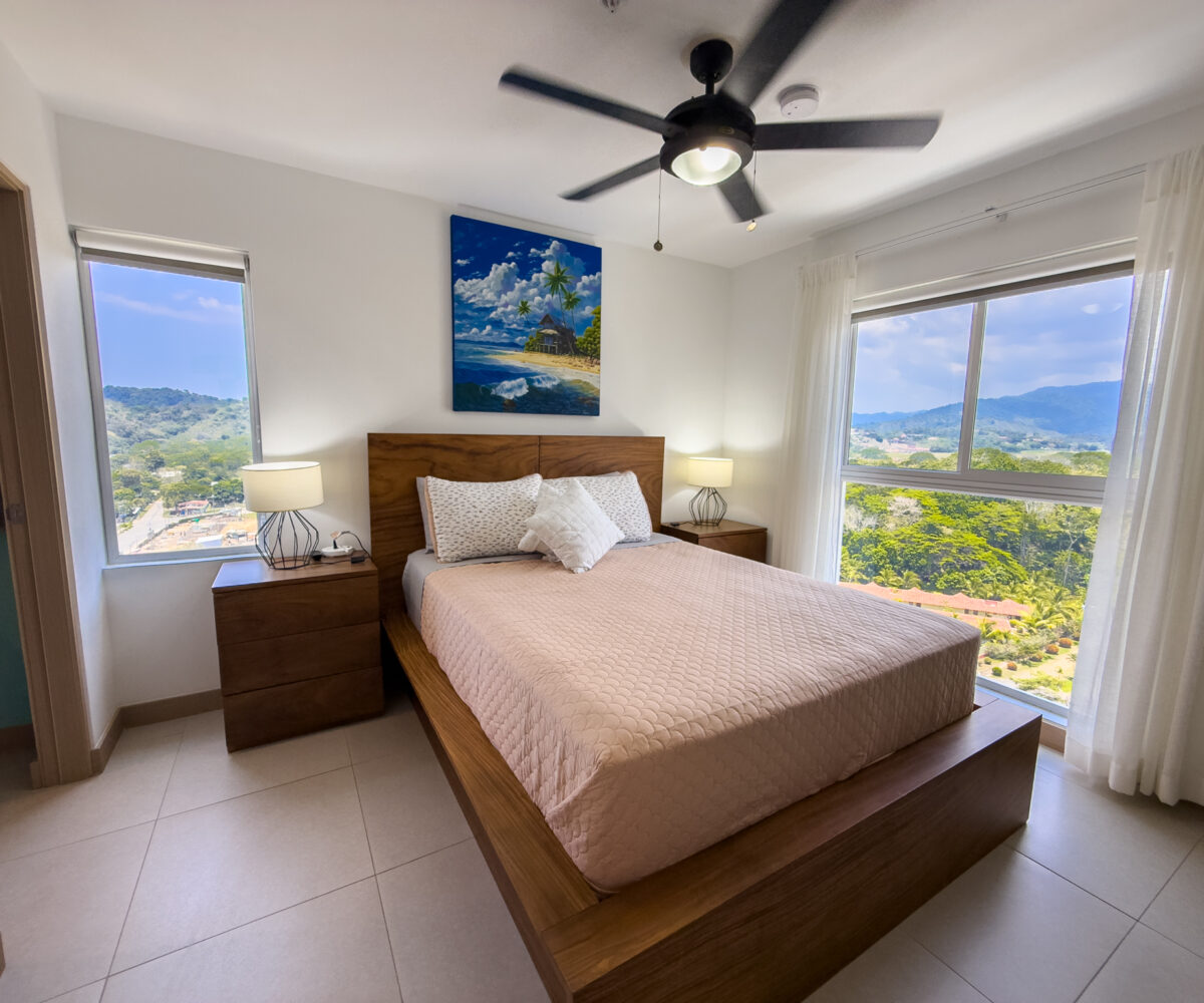 Condos for sale in Jaco Beach Costa Rica