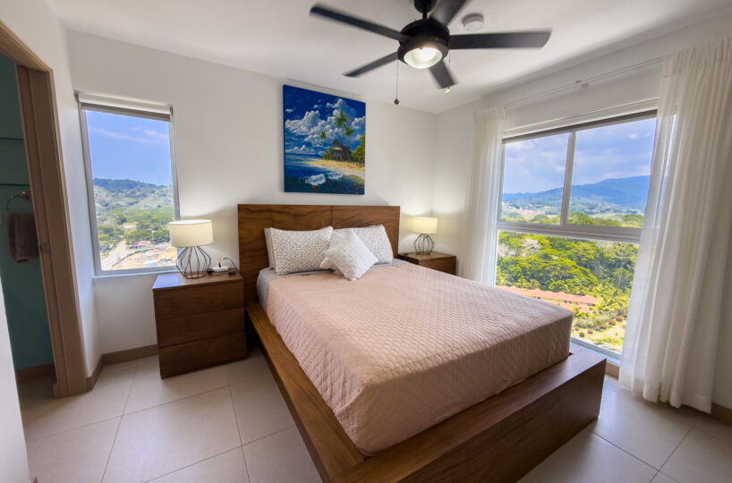 Condos for sale in Jaco Beach Costa Rica