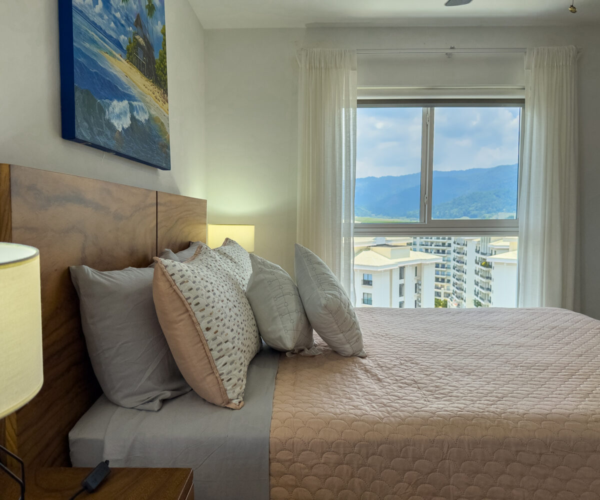 Condos for sale in Jaco Beach Costa Rica