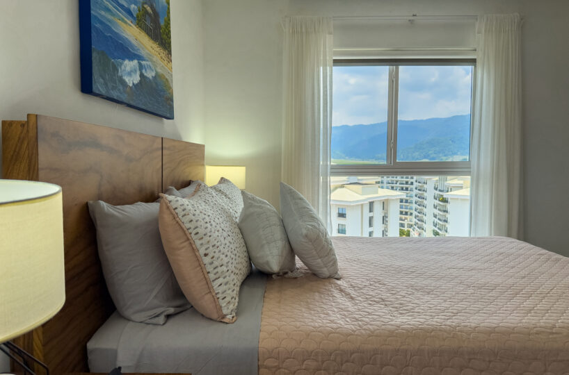 Condos for sale in Jaco Beach Costa Rica