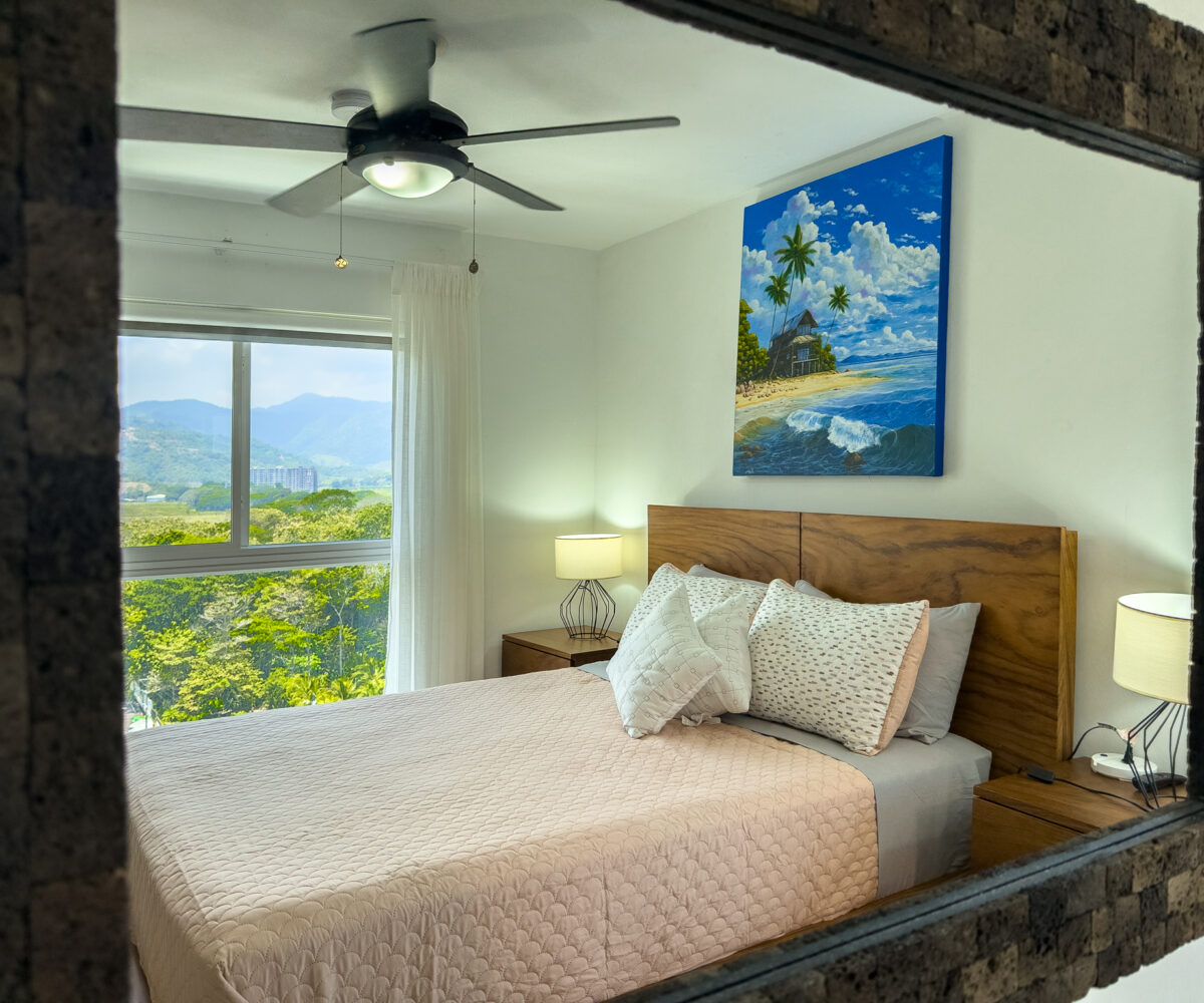 Condos for sale in Jaco Beach Costa Rica