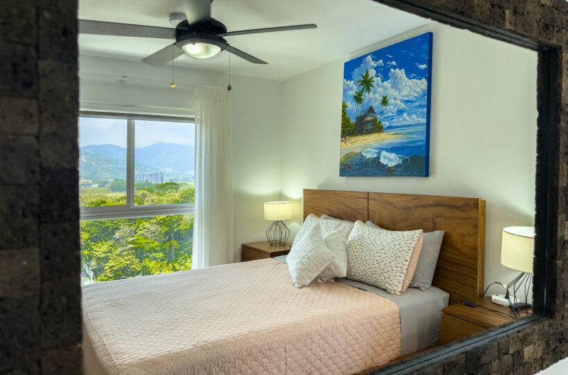 Condos for sale in Jaco Beach Costa Rica