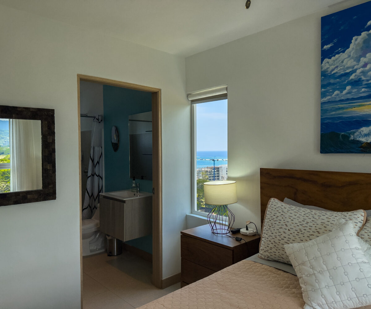 Condos for sale in Jaco Beach Costa Rica