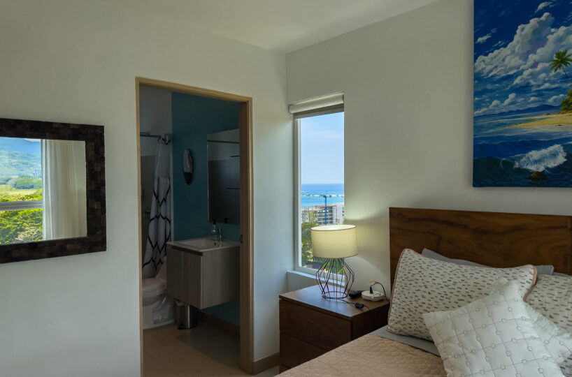 Condos for sale in Jaco Beach Costa Rica