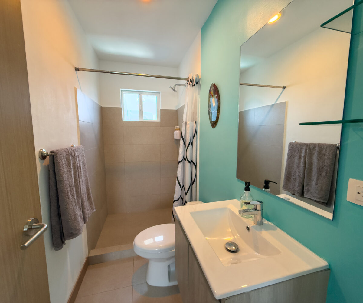 Condos for sale in Jaco Beach Costa Rica