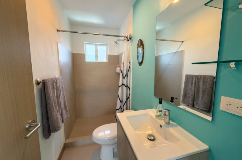 Condos for sale in Jaco Beach Costa Rica